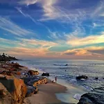 Windansea Beach Studio