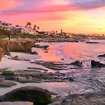 Windansea Beach Studio