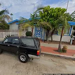 Windansea Beach Studio