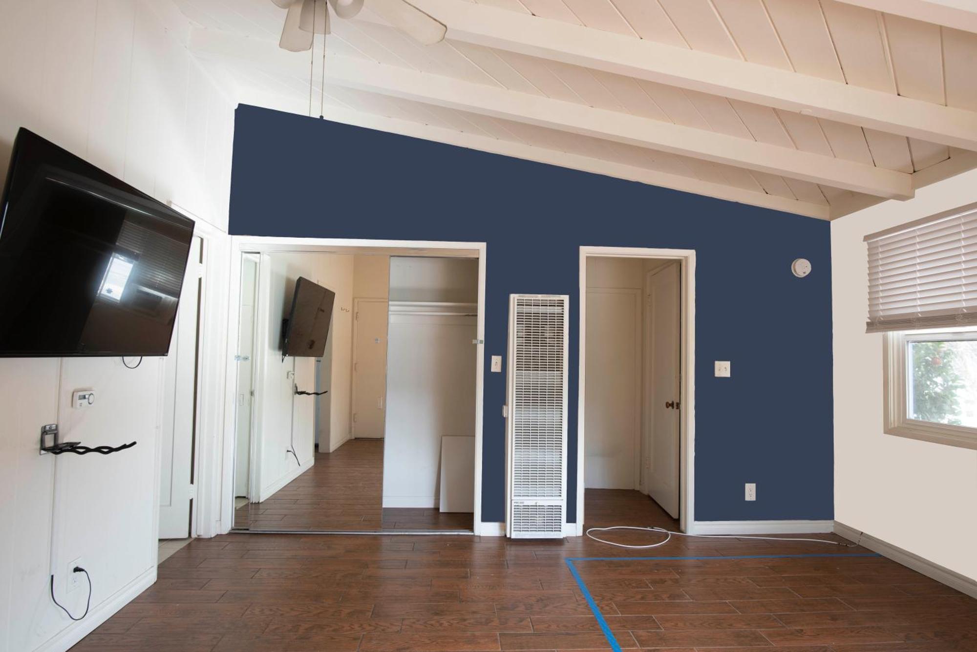 Windansea Studio San Diego